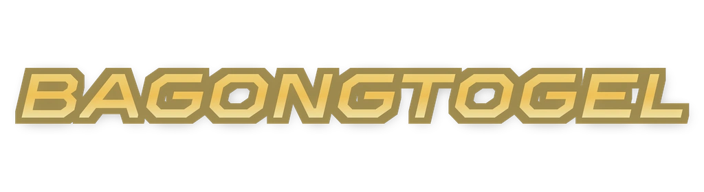 BAGONGTOGEL